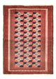 Tapis Belutsch 130x95cm - Tapis oriental