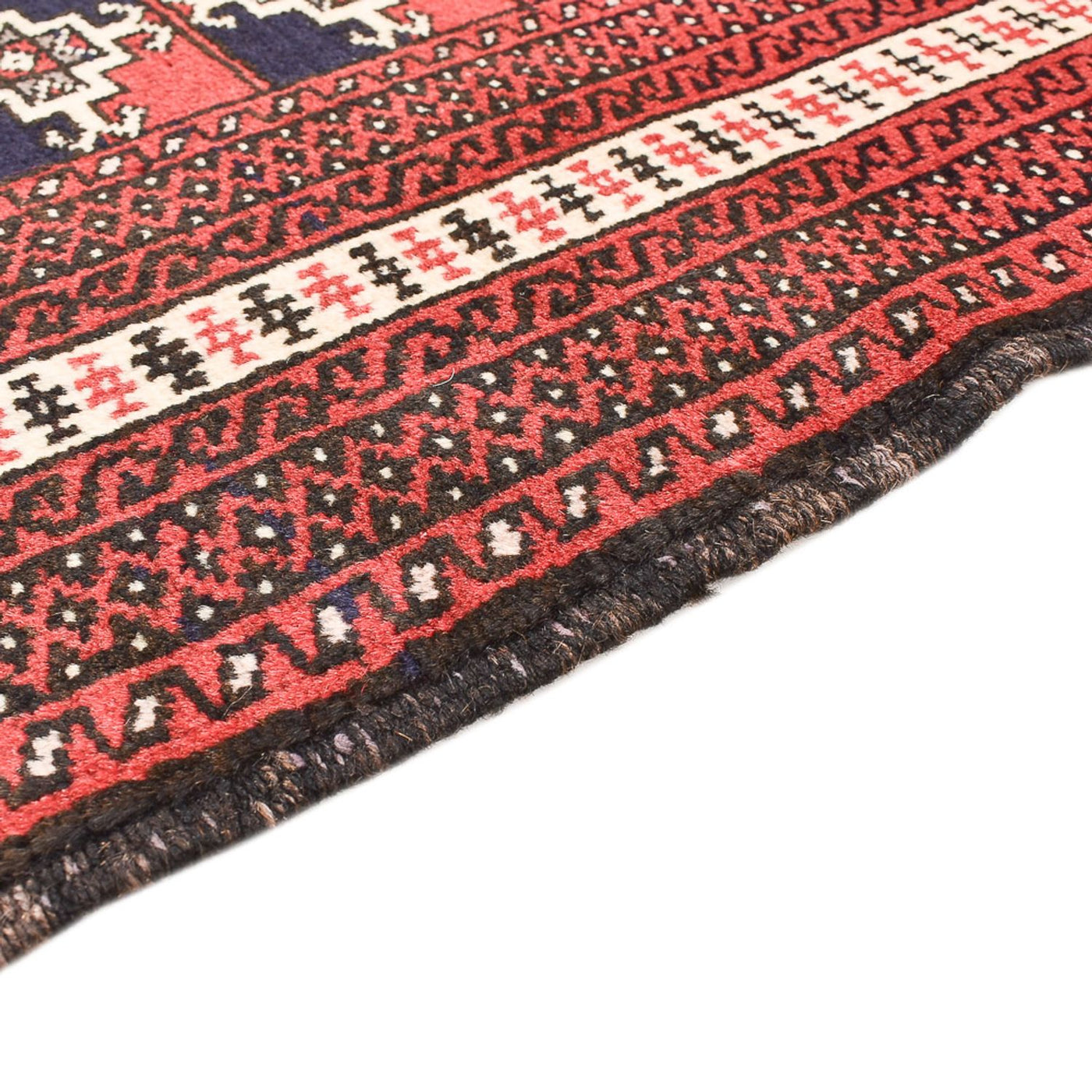 Tapis Belutsch 130x95cm - Tapis oriental