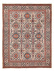 Kashkuli Tapis 307x242cm - Tapis persan