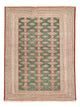Tapis Belutsch 180x136cm - Tapis oriental