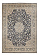 Rafsanjan Tapis 300x420cm - Tapis persan