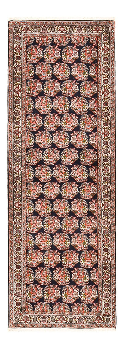 Tapis de Bidjar Tapis 70x200cm - Tapis persan