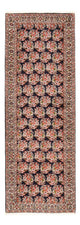 Tapis de Bidjar Tapis 200x70cm - Tapis persan