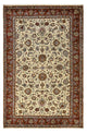 Tapis de Sarouk Tapis 307x200cm - Tapis persan