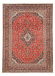 Tapis de Kashan Tapis 385x289cm - Tapis persan