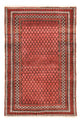 Tapis Belutsch 141x94cm - Tapis oriental