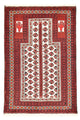 Tapis Belutsch 143x99cm - Tapis oriental