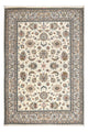 Kashmar Tapis 293x200cm - Tapis persan
