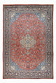 Tapis de Sarouk Tapis 242x353cm - Tapis persan