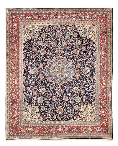 Tapis de Sarouk Tapis 253x308cm - Tapis persan