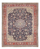 Tapis de Sarouk Tapis 308x253cm - Tapis persan
