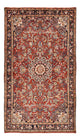 Tapis de Bidjar Tapis 132x225cm - Tapis persan