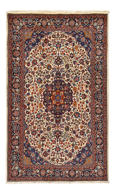 Tapis de Sarouk Tapis 134x217cm - Tapis persan