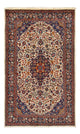 Tapis de Sarough Tapis 217x134cm - Tapis persan