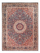 Tapis de Moud Tapis 297x395cm - Tapis persan