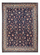 Tapis de Sarouk Tapis 366x264cm - Tapis persan