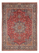 Tapis de Mashhad Tapis 386x285cm - Tapis persan