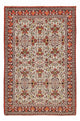Tapis de Bidjar Tapis 214x142cm - Tapis persan