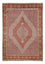 Tapis persan - Classique - 418 x 305 cm - beige foncé