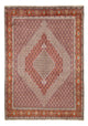 Senneh Tapis 418x305cm - Tapis persan