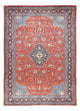 Tapis de Sarouk Tapis 348x242cm - Tapis persan
