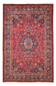 Tapis de Mashhad Tapis 297x198cm - Tapis persan