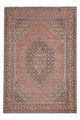 Tapis de Bidjar Tapis 300x206cm - Tapis persan