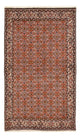 Bidjar - Zanjan Tapis 218x128cm - Tapis persan