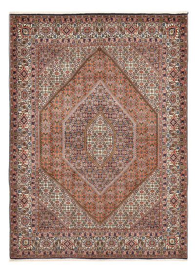 Tapis de Bidjar Tapis 173x238cm - Tapis persan
