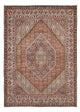Tapis de Bidjar Tapis 173x238cm - Tapis persan