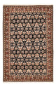 Tapis de Bidjar Tapis 140x223cm - Tapis persan