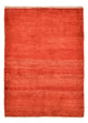 Tapis Gabbeh persan Tapis 175x127cm - Perserteppich Wollteppich