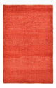 Tapis Gabbeh persan Tapis 191x123cm - Perserteppich Wollteppich