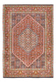 Tapis de Bidjar Tapis 111x165cm - Tapis persan