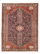 Kaschkuli Tapis 200x150cm - Tapis persan