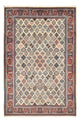 Kashkuli Tapis 170x255cm - Tapis persan
