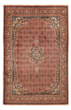 Tapis de Bidjar Tapis 332x216cm - Tapis persan