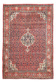 Tapis de Bidjar Tapis 286x201cm - Tapis persan