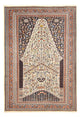 Kashkuli Tapis 295x205cm - Tapis persan