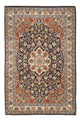 Tapis de Bidjar Tapis 200x304cm - Tapis persan
