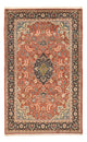 Tapis de Sarouk Tapis 228x144cm - Tapis persan