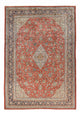 Golpayegan Tapis 400x271cm - Tapis persan