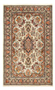 Tapis de Bidjar Tapis 232x140cm - Tapis persan