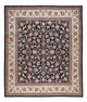 Tapis de Mashhad Tapis 301x350cm - Tapis persan