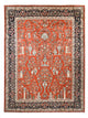Tapis de Sarouk Tapis 298x398cm - Tapis persan