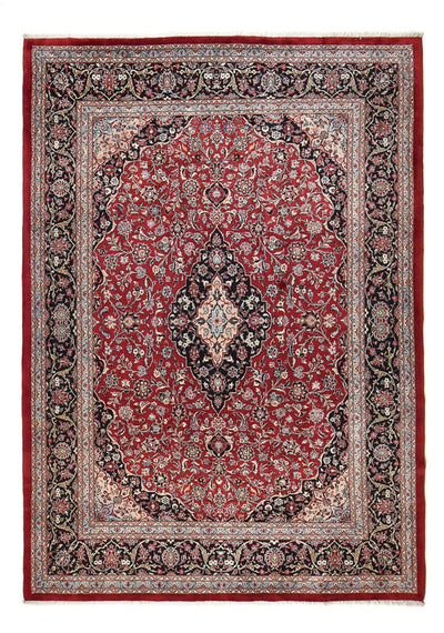 Tapis de Kashan Tapis 255x355cm - Tapis persan