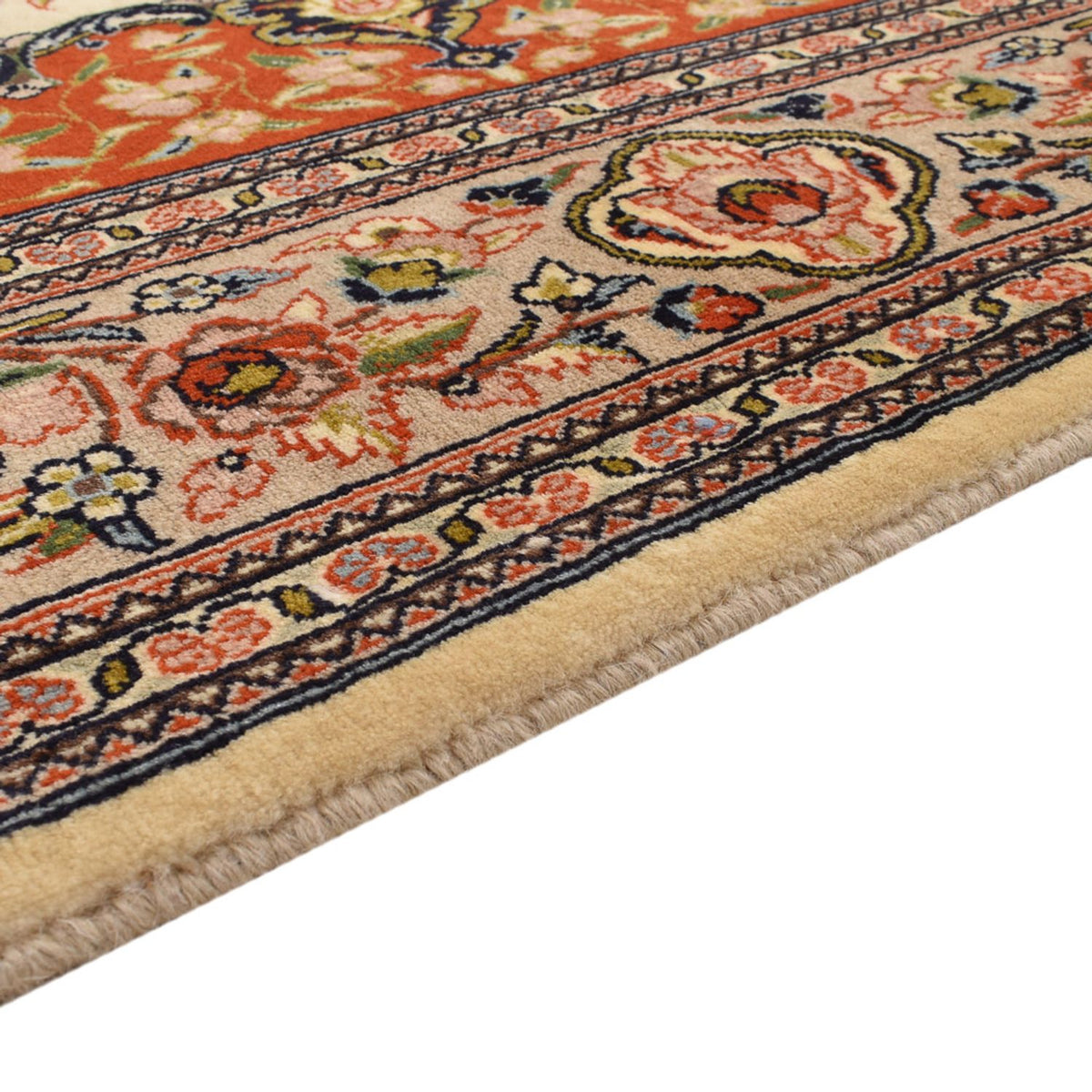Tapis de Sarouk Tapis 175x241cm - Tapis persan