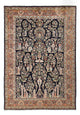 Tapis de Sarouk Tapis 258x380cm - Tapis persan