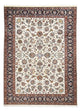 Tapis de Sarouk Tapis 245x338cm - Tapis persan