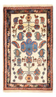 Kashkuli Tapis 57x95cm - Tapis persan